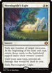Morningtide's Light (ECL-027) - Lorwyn Eclipsed