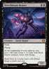 Bitterbloom Bearer (ECL-088) - Lorwyn Eclipsed Foil