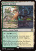 Temple Garden (ECL-268) - Lorwyn Eclipsed Foil