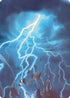 Fated Clash Scene Art Card (ASFIN-008) - Art Series: FINAL FANTASY