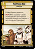 The Wrong Ride (235/264) - Secrets of Power