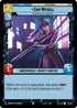 Zam Wesell - Inconspicuous Assassin (29/264) - Secrets of Power