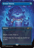 Serum Visions (2323) (SLD-2323) - Secret Lair Drop Series