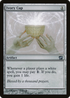 Ivory Cup (8ED-305) - 8th Edition