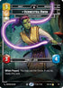 Vernestra Rwoh - Precocious Knight (141) (141) - Sector and Regional Promos Season 1 Foil
