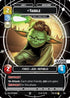 Yaddle - A Chance To Make Things Right (Judge) (144) - Judge Promos Foil