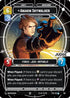 Anakin Skywalker - Champion of Mortis (Judge) (146) - Judge Promos Foil