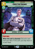 Director Krennic - I Lose Nothing But Time (90/264) - Secrets of Power