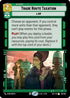 Trade Route Taxation (126/264) - Secrets of Power