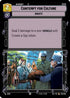 Contempt for Culture (246/264) - Secrets of Power