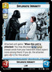 Diplomatic Immunity (52/264) - Secrets of Power