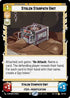 Stolen Starpath Unit (210/264) - Secrets of Power