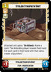 Stolen Starpath Unit (210/264) - Secrets of Power