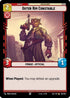 Outer Rim Constable (163/264) - Secrets of Power