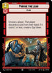 Pursue the Lead (178/264) - Secrets of Power
