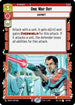 One Way Out (157/264) - Secrets of Power