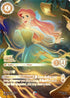 Ariel - Ethereal Voice (Iconic) (241/204) - Whispers in the Well Holofoil