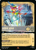 Robin Hood - Ephemeral Archer (171/204) - Whispers in the Well