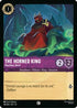 The Horned King - Heartless Devil (38/204) - Whispers in the Well