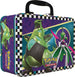 Pokemon Back to School Collector Chest (2024)
