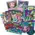Pokemon Back to School Collector Chest (2024)