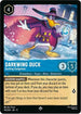 Darkwing Duck - Dashing Gadgeteer (150/204) - Winterspell
