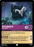 Duckworth - Ghost Butler (47/204) - Whispers in the Well Cold Foil