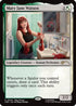 Mary Jane Watson (PLAY-004) - Play Promos