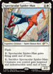 Spectacular Spider-Man (PLAY-001) - Play Promos