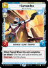 Captain Rex - Into the Firefight (48/264) - Secrets of Power