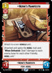 Nemik's Manifesto (156/264) - Secrets of Power