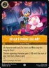 Della's Moon Lullaby (28/204) - Whispers in the Well