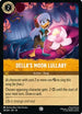 Della's Moon Lullaby (28/204) - Whispers in the Well