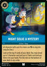Might Solve a Mystery (163/204) - Whispers in the Well