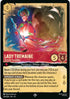 Lady Tremaine - Sinister Socialite (124/204) - Whispers in the Well Holofoil