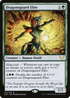 Dragonsguard Elite (STX-127) - Strixhaven: School of Mages Foil