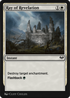 Ray of Revelation (HA5-004) - Historic Anthology 5