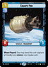Escape Pod (56/264) - Secrets of Power