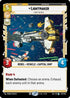 Lightmaker - I Have An Idea (207/264) - Secrets of Power