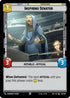 Inspiring Senator (261/264) - Secrets of Power