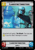 Clandestine Connections (264/264) - Secrets of Power