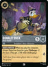 Donald Duck - Ghost Hunter (172/204) - Whispers in the Well