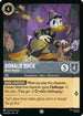 Donald Duck - Ghost Hunter (172/204) - Whispers in the Well