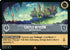 Castle Wyvern - Above the Clouds (204/204) - Whispers in the Well