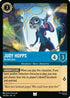 Judy Hopps - On the Case (137/204) - Whispers in the Well Cold Foil
