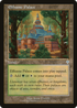 Elfhame Palace (INV-322) - Invasion
