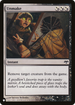Unmake (LIST-96/180) - The List