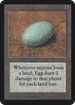 Dingus Egg (LEA-) - Limited Edition Alpha