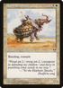 Noble Elephant (MIR-) - Mirage
