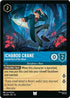 Ichabod Crane - Scared Out of His Mind (152/204) - Whispers in the Well